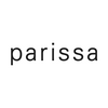 Parissa